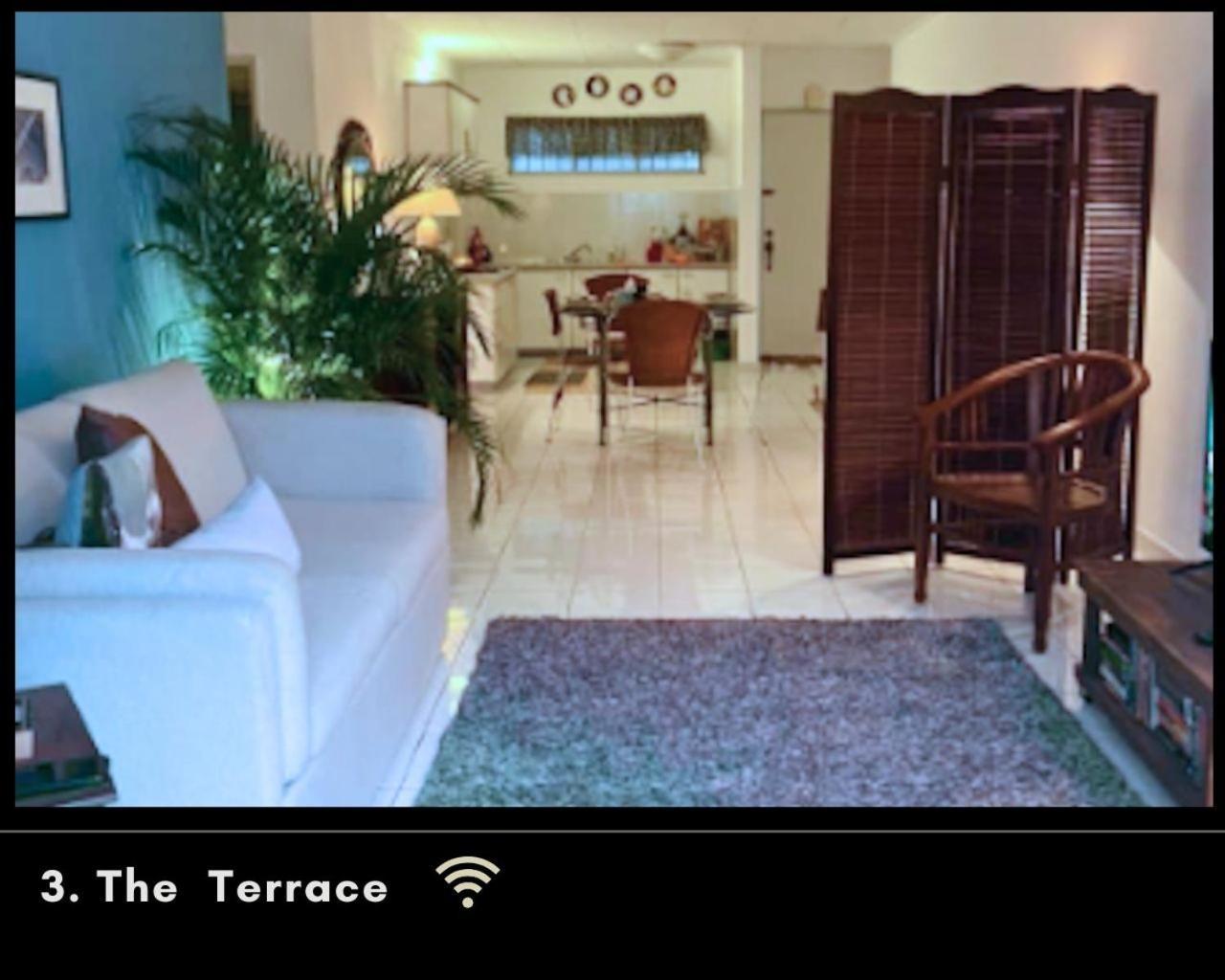ThatNicePlace in Selesa Hillhome, Bukit Tinggi, Bentong, Genting Bagian luar foto